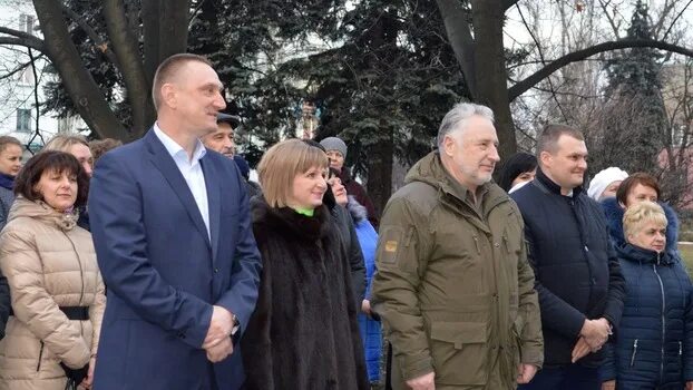 Новости доброполья. Доброполье последние новости. новости доброполья донецкой. доброполье новости. добропольские новости.