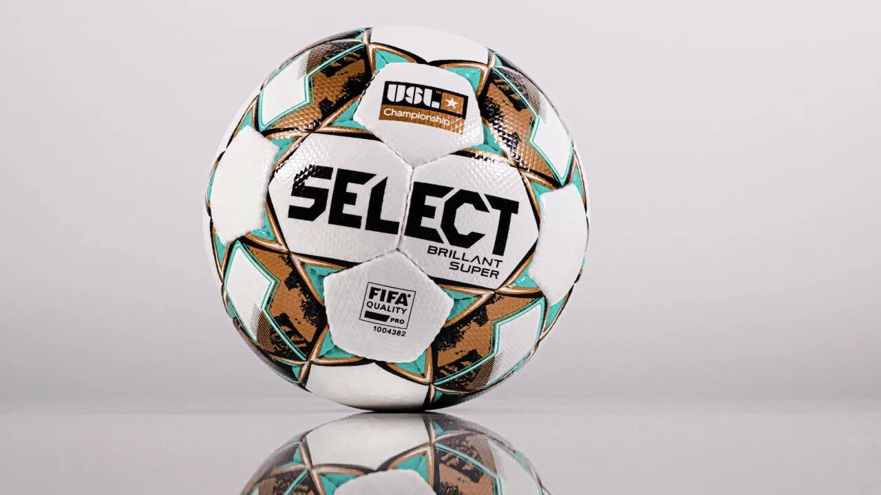 Select match. Мяч млс 2025. мяч select usl brillant super. мяч млс 2025. мяч select rainbow.