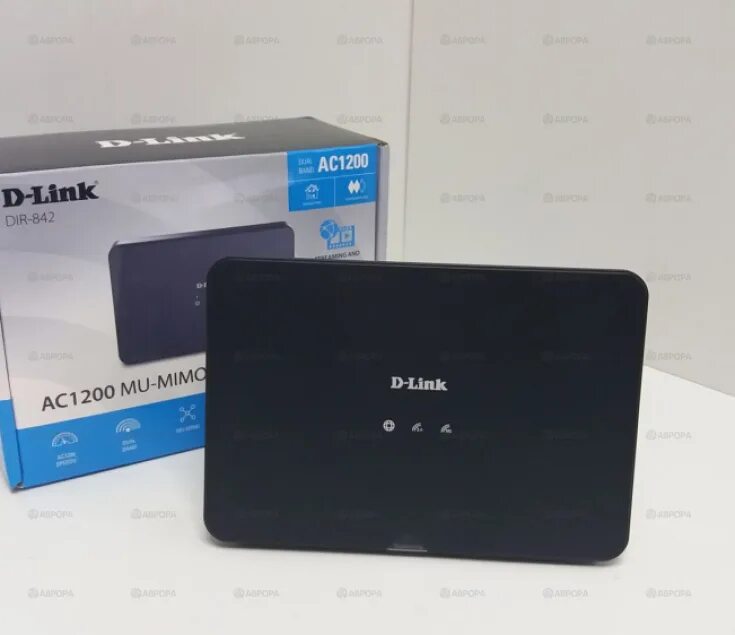 Роутер dir 842 r7. D link dir 842. d - link dir – 842s. d-link dir-842s1. dir 842 s1.