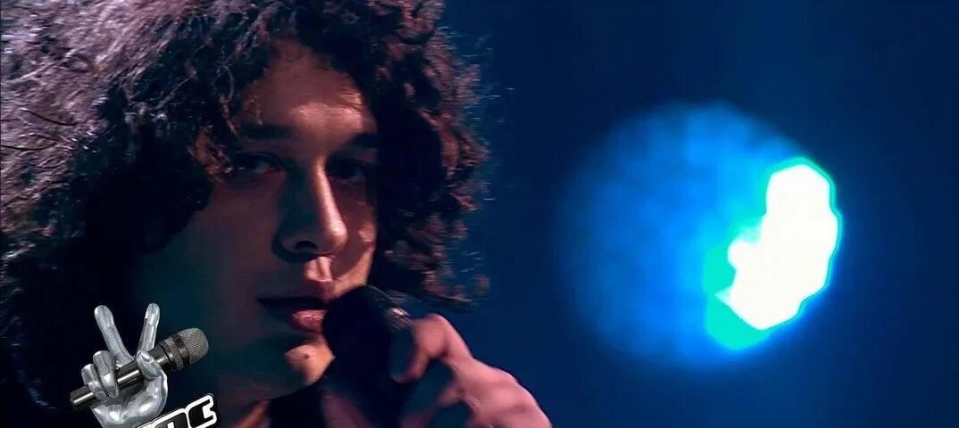 Седьмой лепесток hi-fi. Седьмой лепесток песня слушать. Седьмой лепесток песня слушать. Hi fi седьмой лепесток ноты. Седьмой лепесток песня слушать.