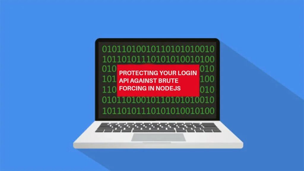 Brute force attack. Brute force. брутфорс атака. метод брутфорса. brute force логотип.