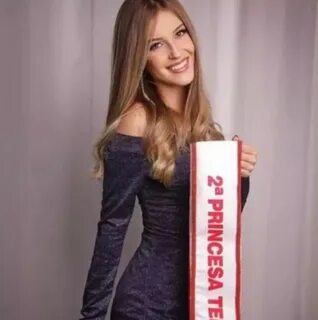 Brezilya'da şaşırtan olay: 65 yaşındaki belediye başkanı 16 yaşındaki güzellik k