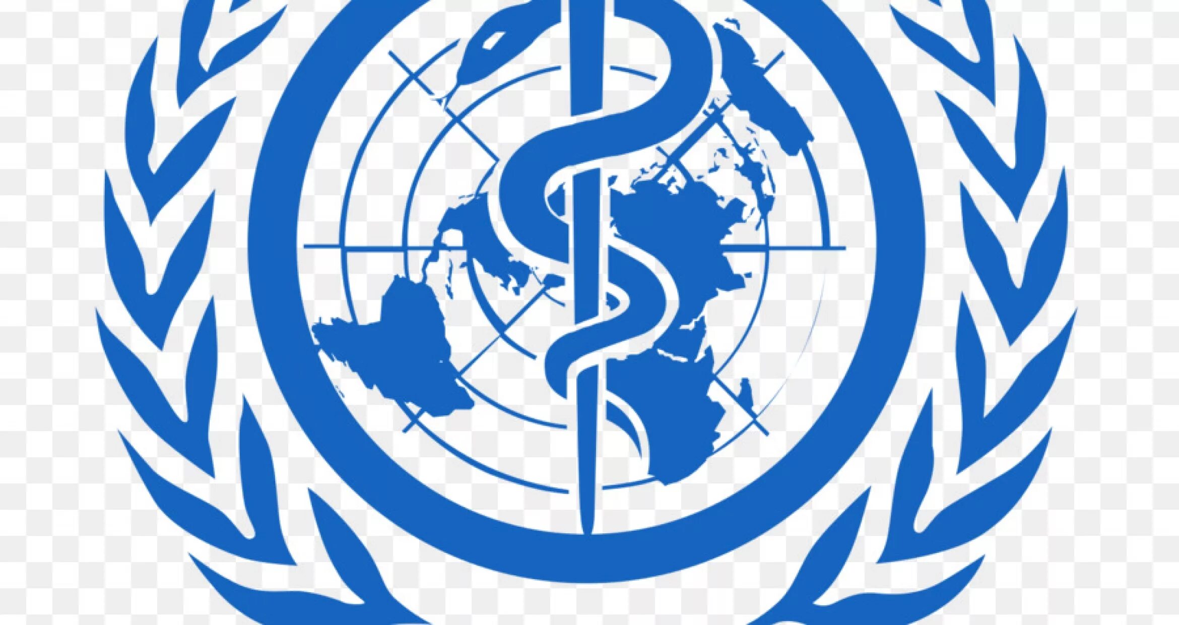 Всемирная организация здравоохранения воз. Флаг всемирной организации здравоохранения. Всемирная организация здравоохранения логотип. Эмблема воз всемирной организации.