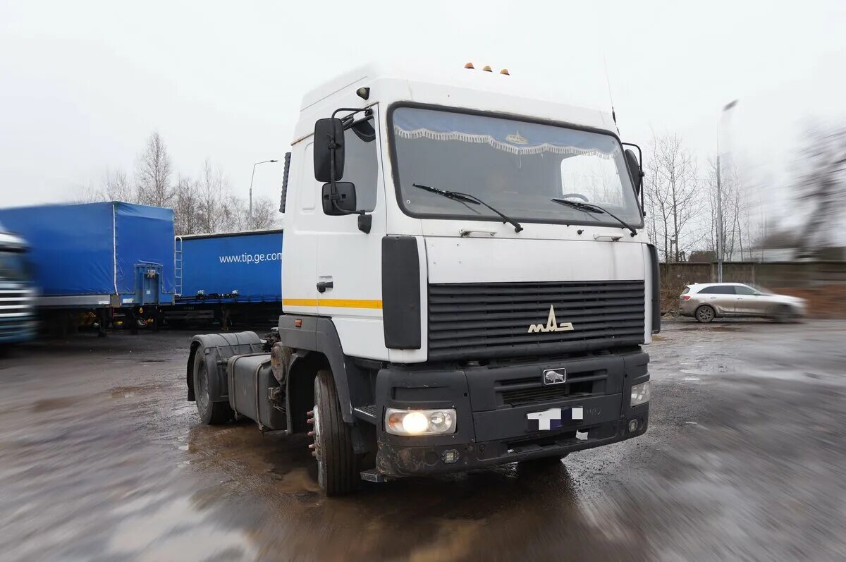 маз 5440 красный. маз 5440 б у. маз маз 5440. маз 5440 б у. маз 5440 2012.