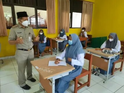 Sub education
