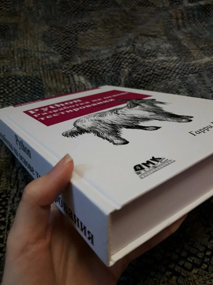 Python разработка книги. Инспектор персиваль пазл. разработка на python.