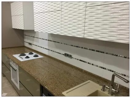 Столешница для кухни краснодар