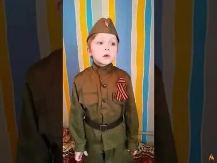 Дедушка 6