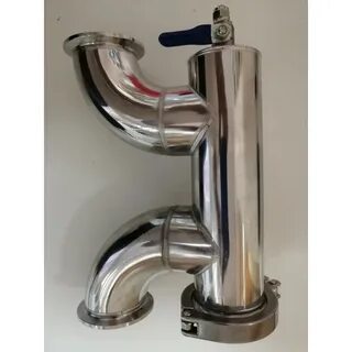 Джин корзина 2 дюйма
