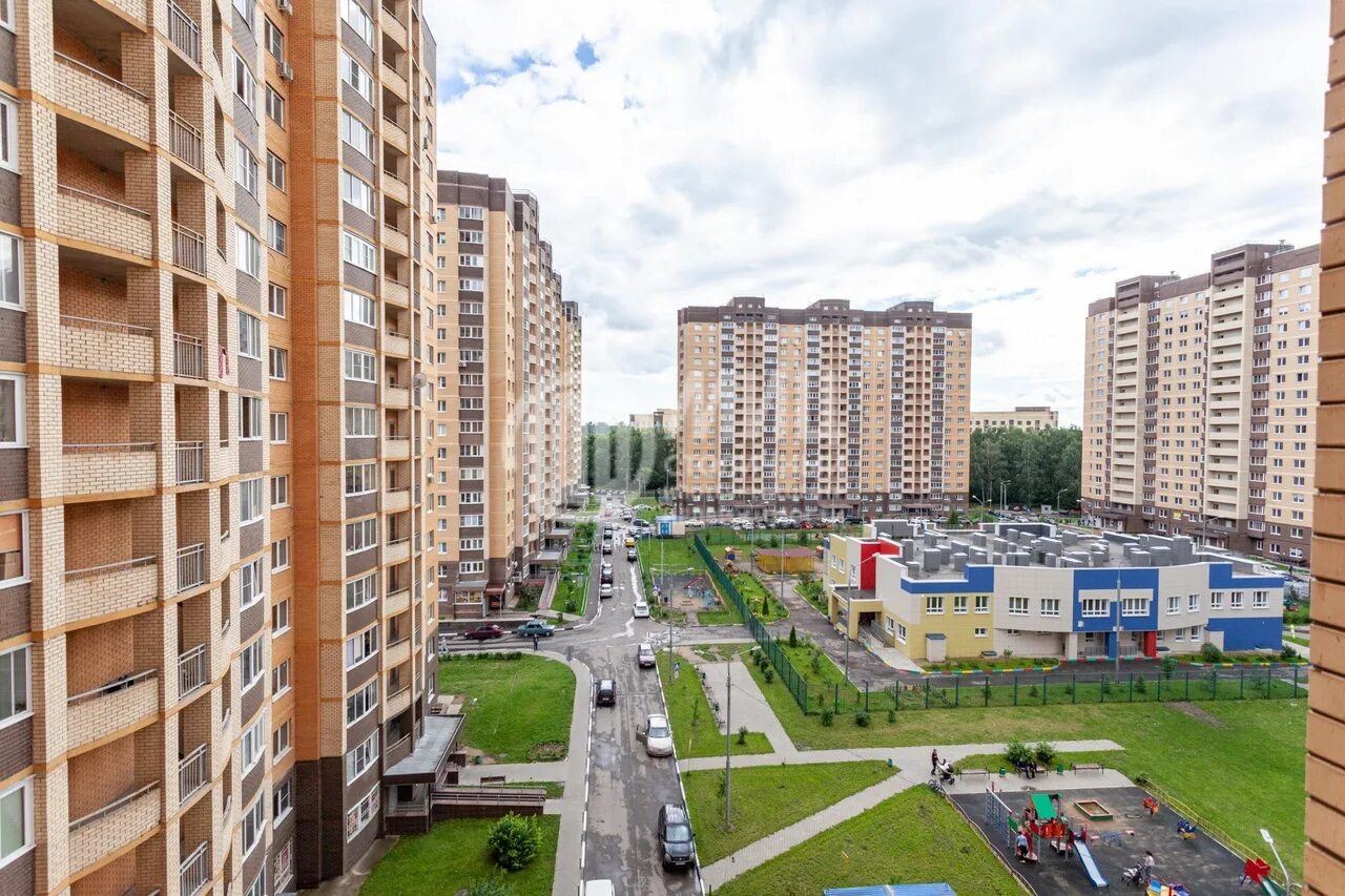 Индекс поселок московский. Мытищи ул Заречная. Мытищи Заречная улица дом 5. Мытищи Заречная 1. Поселок мебельной фабрики Мытищи улица Заречная.