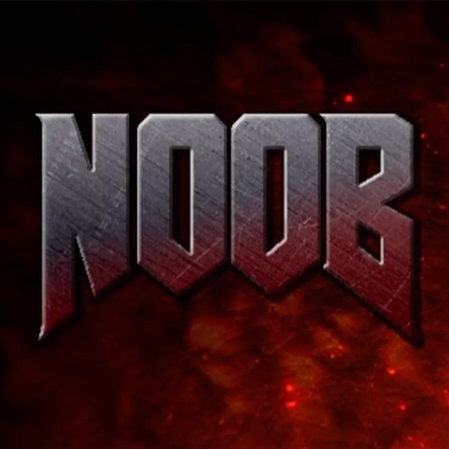 Noob картинки. Noob wiki. Бот нуб. Noob надпись. Noob надпись.