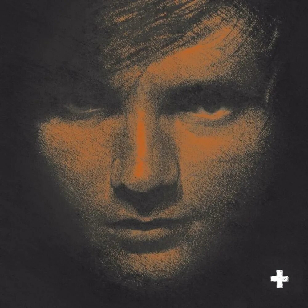 Альбом эд. Альбом эд. Ed sheeran x album cover. Альбом эд. Эд ширан divide.