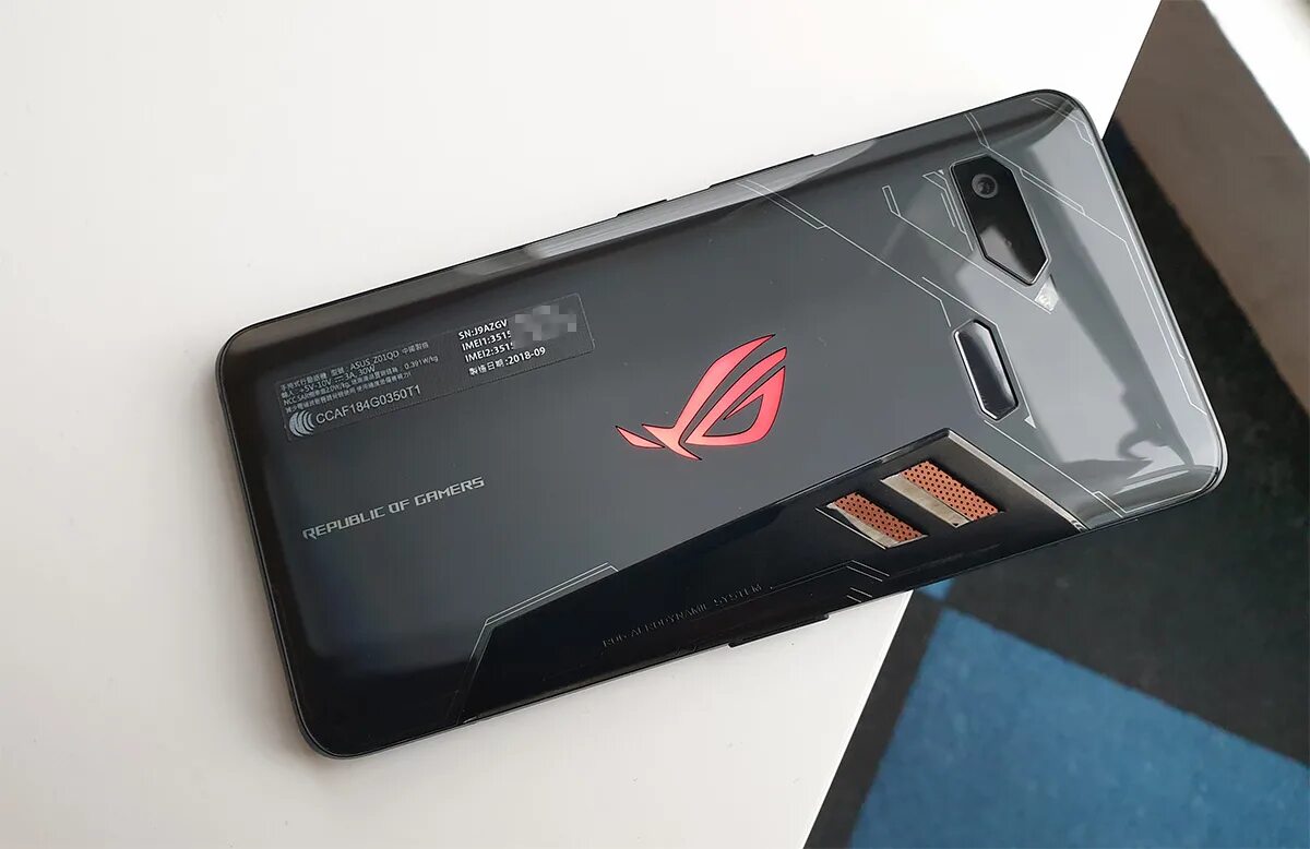 ASUS ROG Phone 2. ASUS ROG Phone 3 12gb 512 ГБ. ASUS ROG Phone 5. AEROCASE ASUS ROG Phone 2. Рог фон характеристики