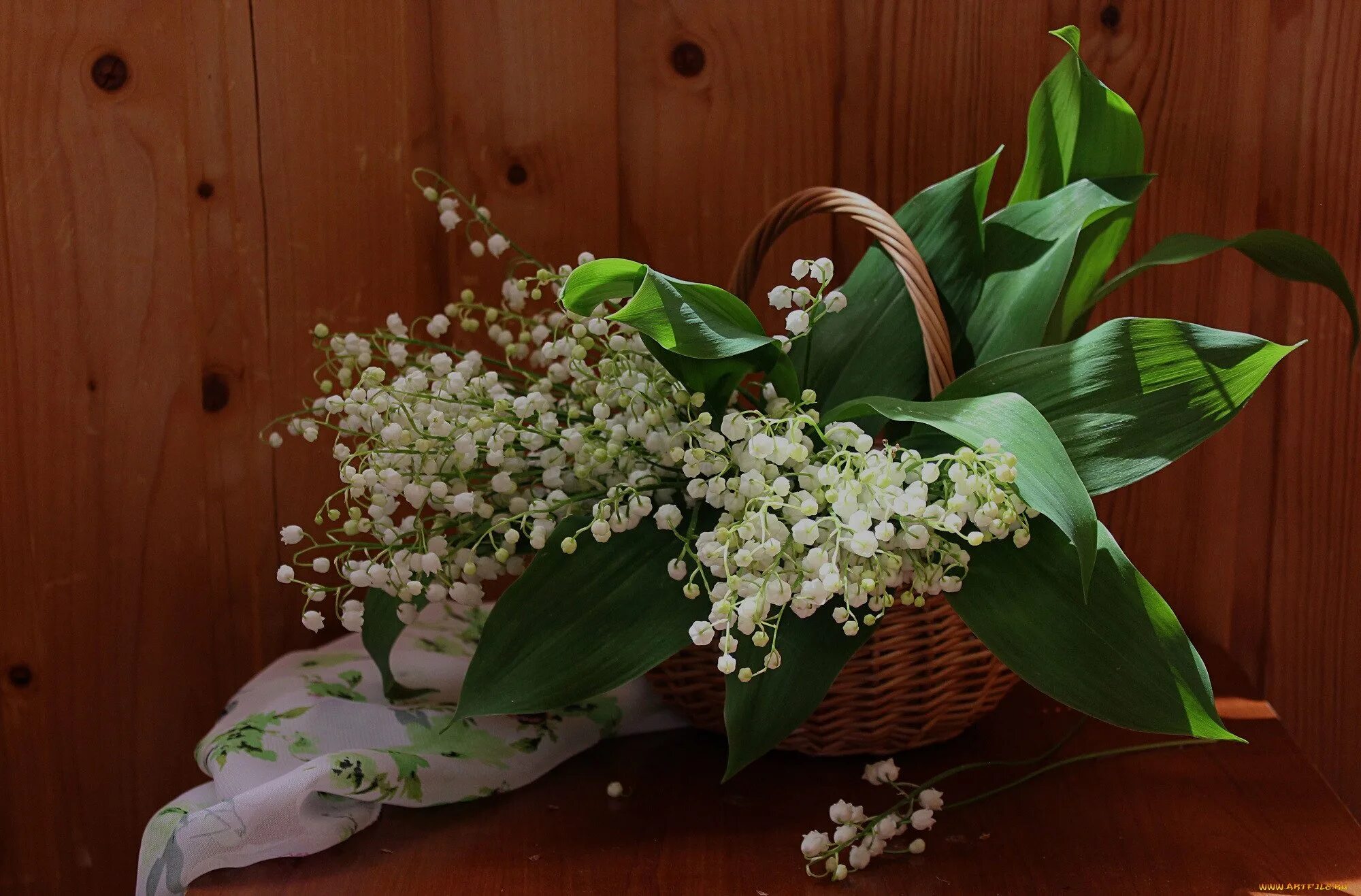 весенние натюрморты валентины корибут. я подарю вам ландыши от души рингтон. нежный букет ландышей. я подарю вам ландыши от души рингтон. открытки с ландышами.