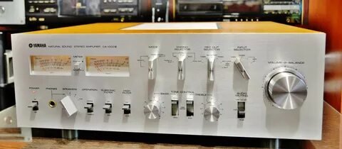 1000 3 n 3