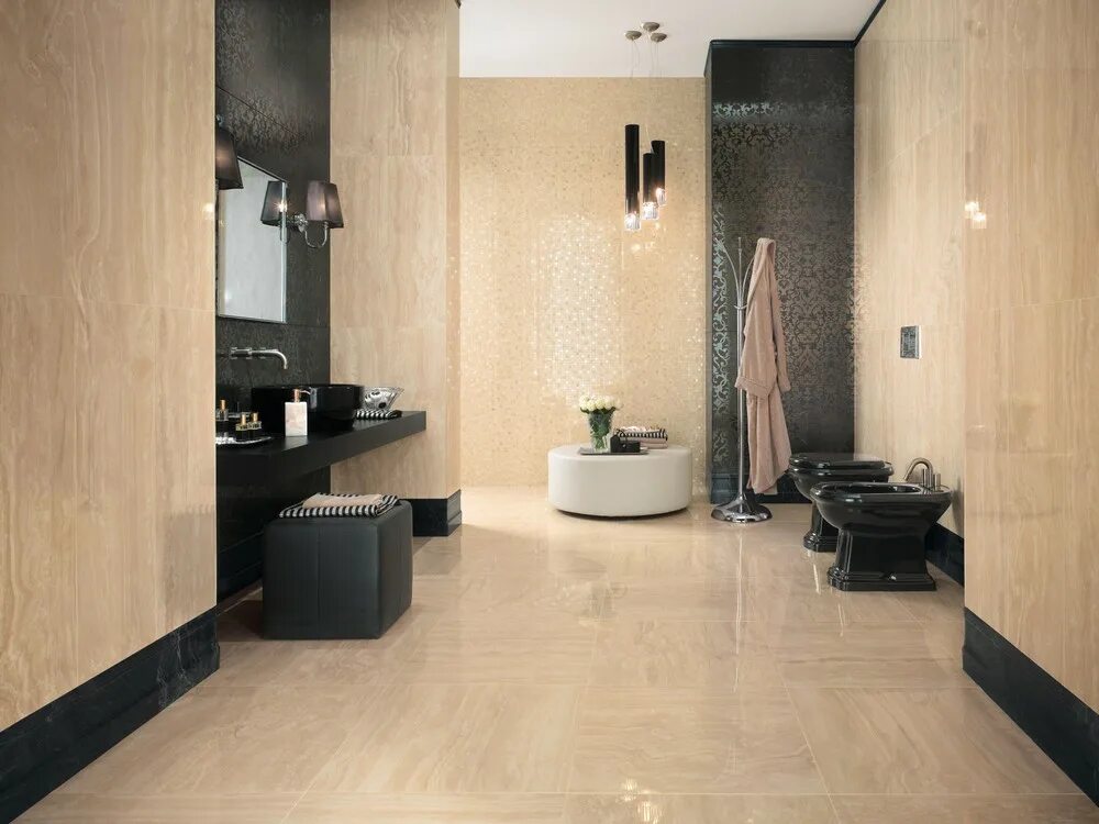 Атлас конкорд marvel grey stone. Atlas concorde italy marvel. Monolith grey rect. Marvel bronze luxury 60x60. Атлас конкорд марвел грей стоун.