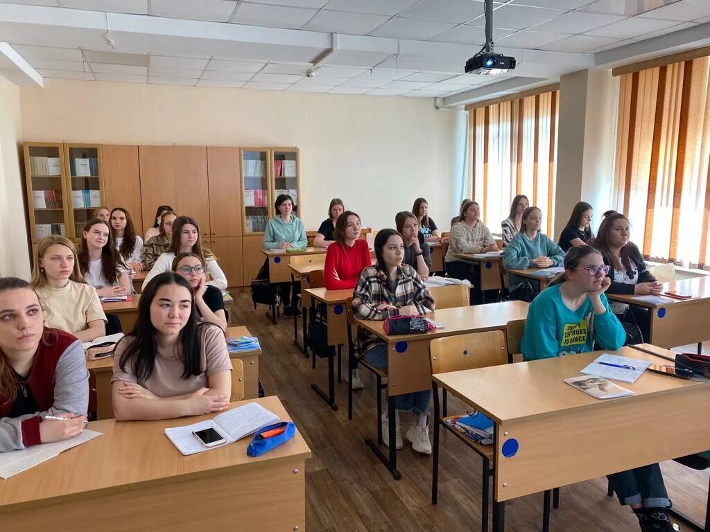 ПППК колледж Пермь. Самарский социально-педагогический колледж (ССПК). Камчатский педагогический колледж. ГБПОУ педагогический колледж 10.