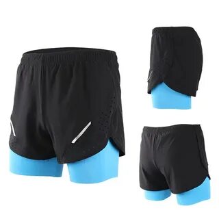 Качество shorts