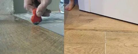 Человеческий порог