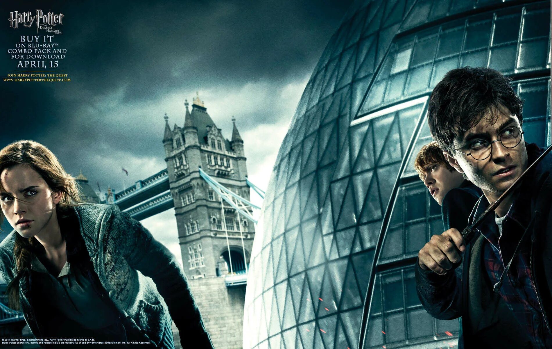 Harry potter 7. Гарри Поттер hp7. Гарри Поттер 7. Harry Potter седьмая часть. Гарри в 7 части.