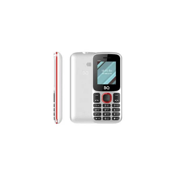 1848 step. Мобильный телефон BQ 1848 Step+ White+Red. Телефон BQ Step+ 1848 White-Red. BQ 1848 Step+ Black (2 SIM). Мобильный телефон BQ M-1848 Step+ Black.