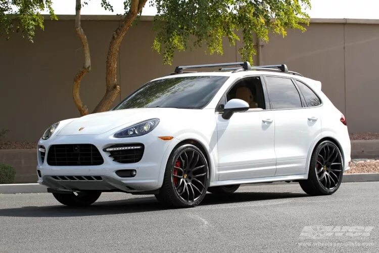 Https r 22. Порше Кайен 2014 белый. Порше Кайен 959. Колеса r22 Porsche Cayenne GTS. Porsche Cayenne 22.