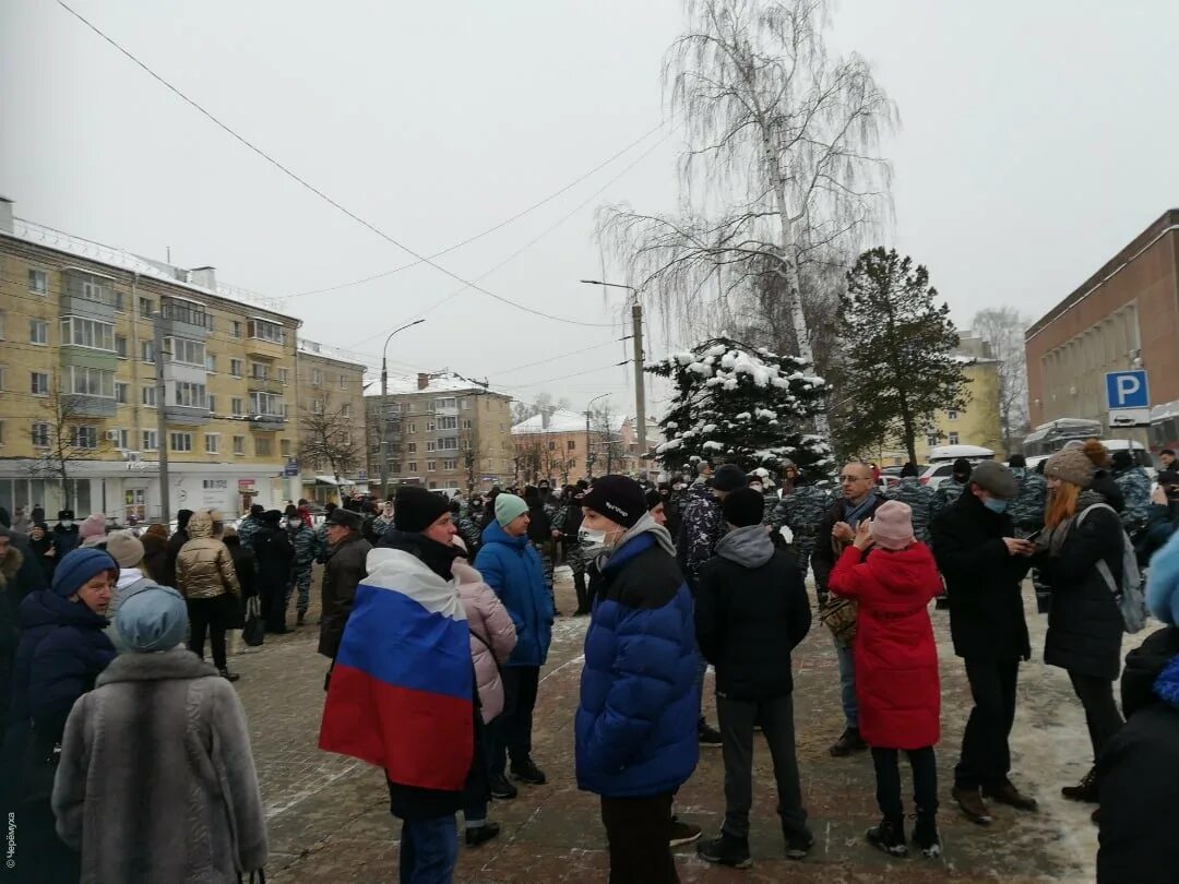 Рыбинские вести. Рыбинск сегодня. Протесты в Рыбинске сегодня. Последние новости Рыбинска. Рыбинск сегодня 12.00 митинг.