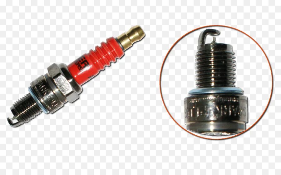 Свеча зажигания igp l8rt (двухтактные двигатели echo,champion,hus,part,st). Свеча для четырехтактного двигателя. Свеча зажигания patriot a7tc. Свеча зажигания rj19lmc 591868. Свеча зажигания champion gl3.