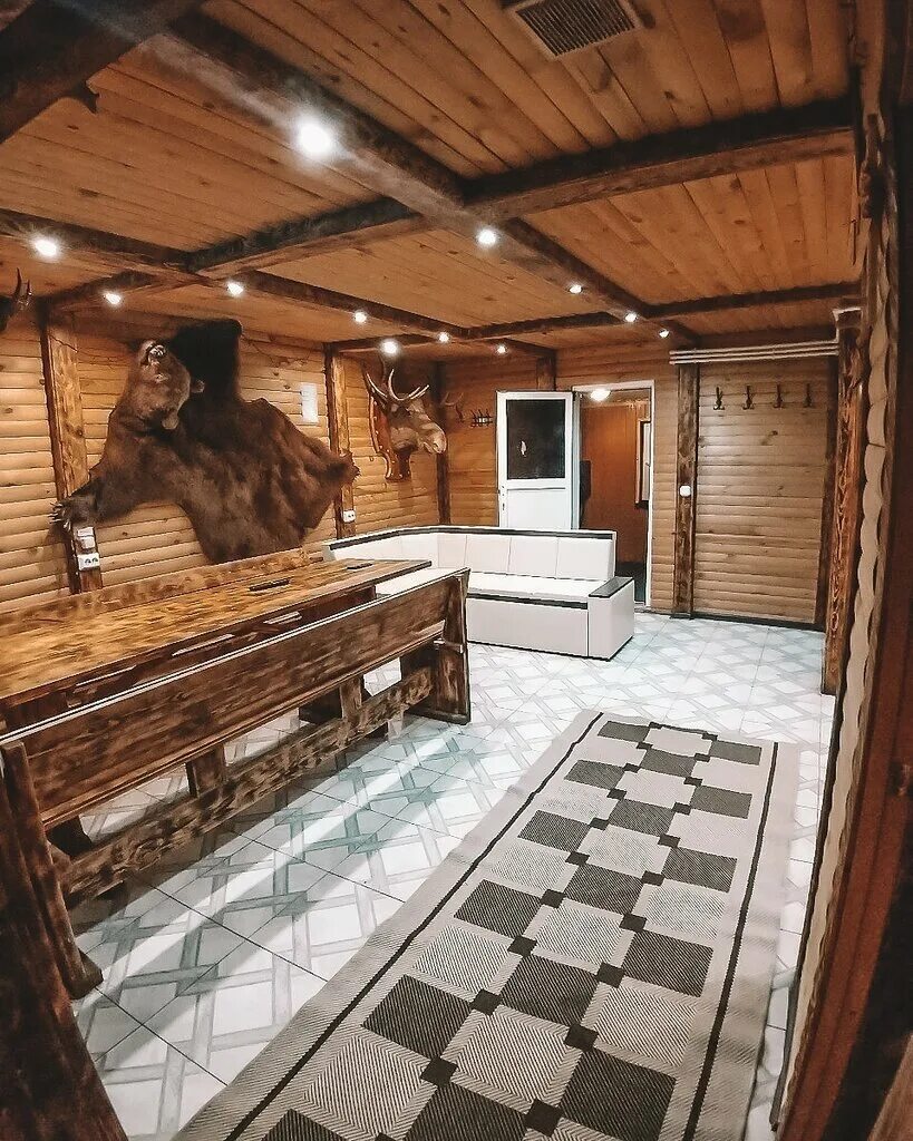 сауна ворошилова 1 а. баня №3. сауна три слона. банный комплекс на 3 бани. сауна три богатыря коротчаево.