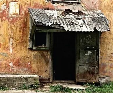 Когда будет переселения аварийного дома