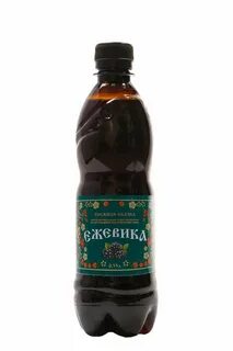 Таежная сказка