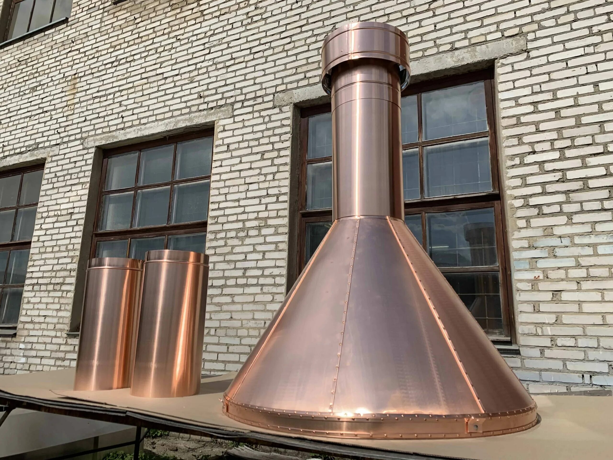 Зонт для вытяжки. Вытяжной зонт 100х300 (crown-industries). зонт вытяжной 100х500 кругляк. вытяжной зонт 50п-430-кзп. вентиляционная вытяжка зонт м1010х1010.