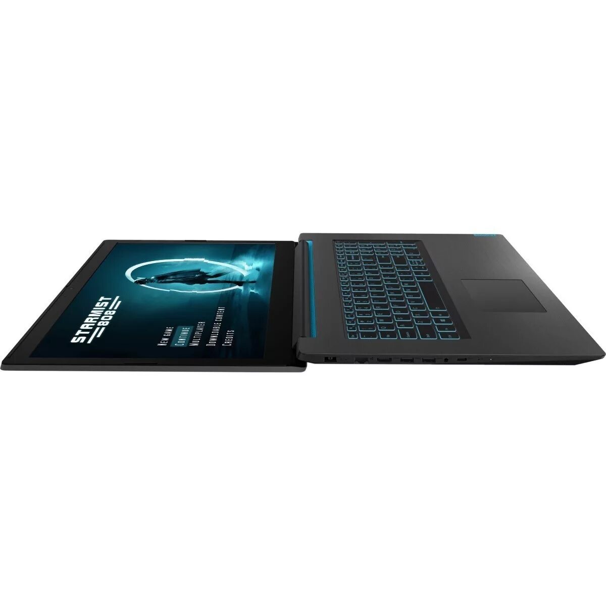 Ноутбук lenovo l340 gaming. Lenovo IDEAPAD l340. Lenovo IDEAPAD l340-17irh. Lenovo IDEAPAD l340-15. Lenovo IDEAPAD l340-17.