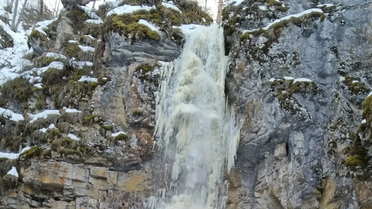 Сухие водопады Челябинская область Сатка. Айские притесы сухие водопады. Краснокаменка Челябинская область водопад. Огневский водопад Челябинская область. Челябинские водопады