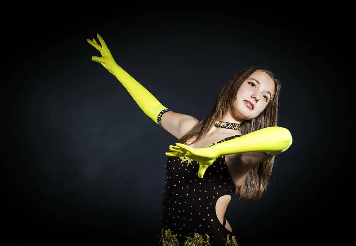 школы танцев новороссийска. ансамбль бального танца «виктория». танцы виктории. ансамбль бального танца фридом спб. северодвинск ансамбль бального танца виктория.