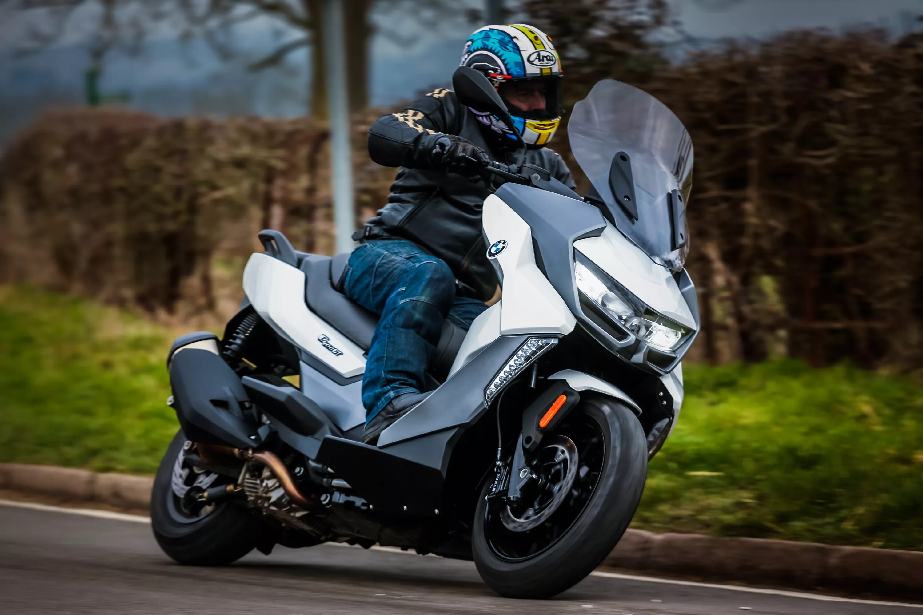 Скутер bmw c 400 gt. Bmw 400gt. Скутер бмв с 400 gt. Bmw c 400 gt. Скутер бмв с 400 gt.