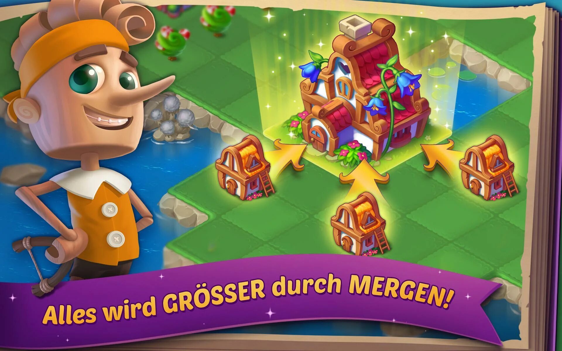Игра ever merge. Evermerge. merge игры. персонажи игры evermerge. игра merge dream.