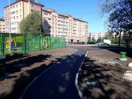 Город москва рязановская