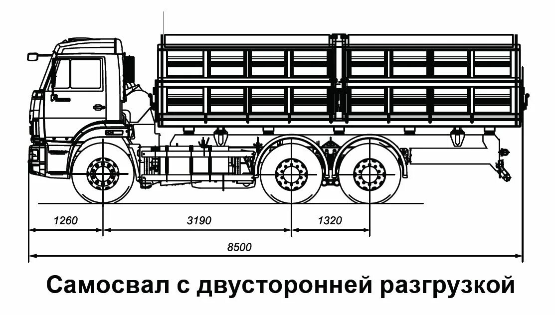 Камаз 65115 длина. КАМАЗ 65115 габариты кузова. Габариты КАМАЗ 65115 сельхозник. КАМАЗ 65115 габариты. Габариты КАМАЗ 65115 самосвал.