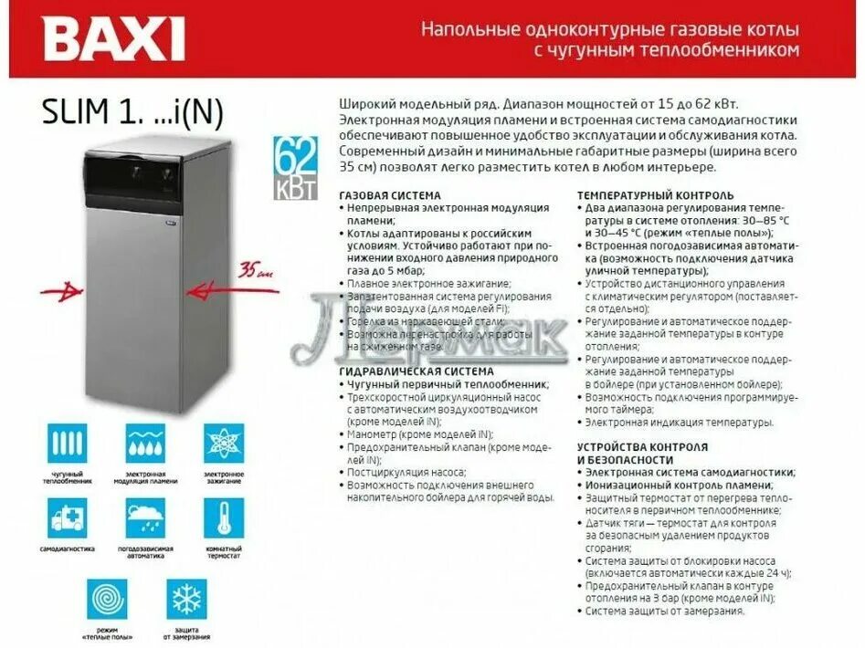 Baxi Slim панель управления газовый котел. Котел бакси 30 КВТ. Котел отопительный бакси слим 62. Котел бакси слим 40 КВТ напольный. Выключился котел бакси