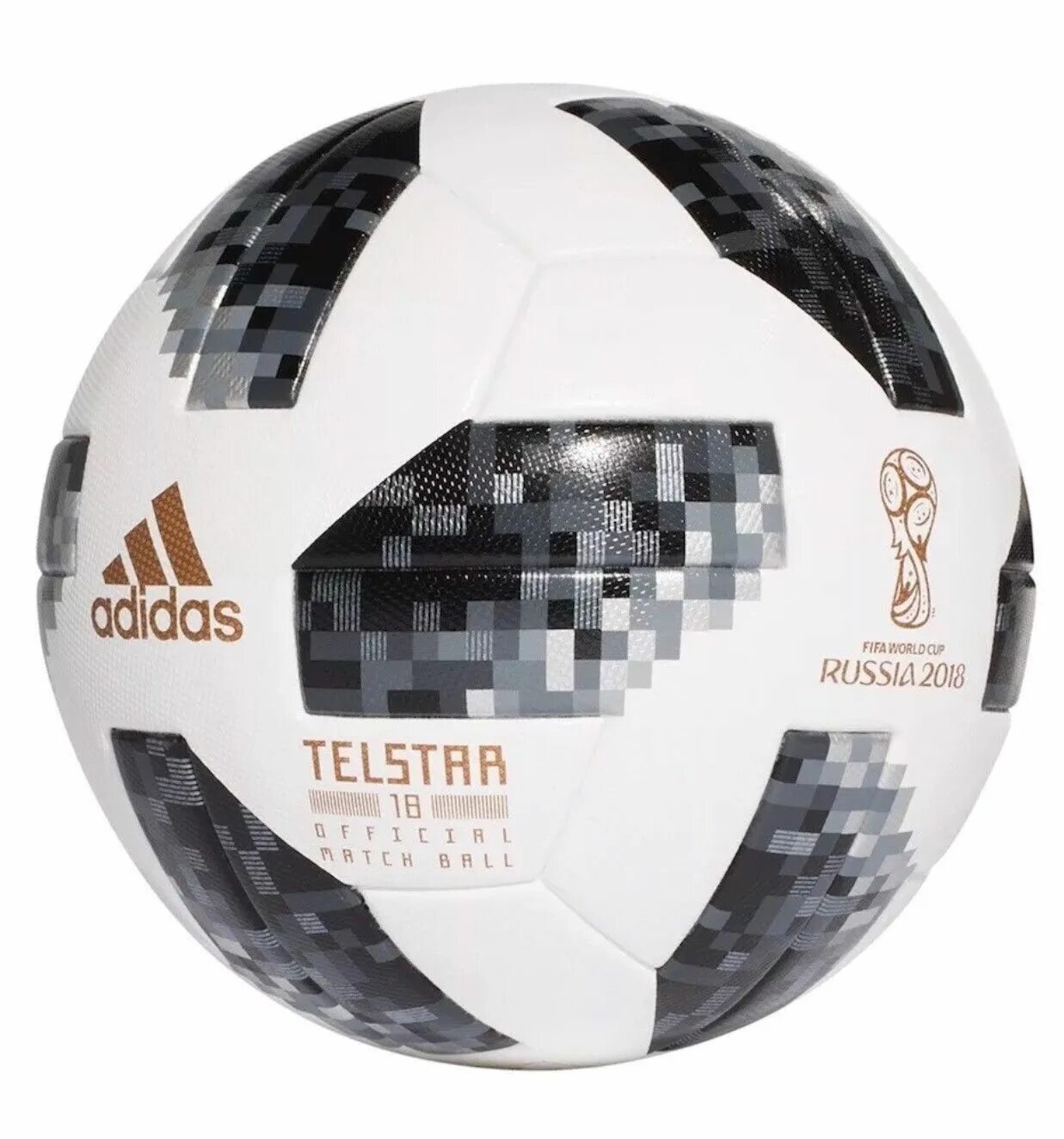 Футбольный мяч fifa. Мяч футбольный adidas wc2018 Telstar OMB. Мяч adidas Telstar 2018. Adidas Telstar 18 Official Match Ball.