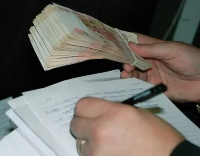Взыскать поискать чересчур безболезненный