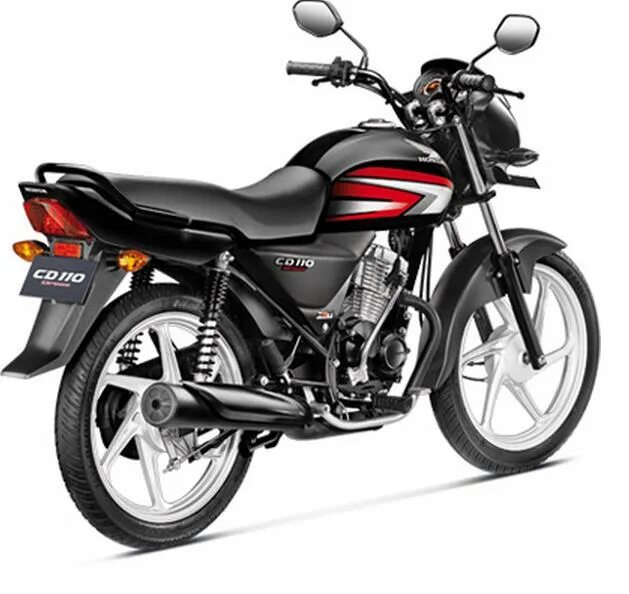 Honda CD 110. Honda CD 110 Dream. Honda Ace 110 India. Honda cd110 2023.