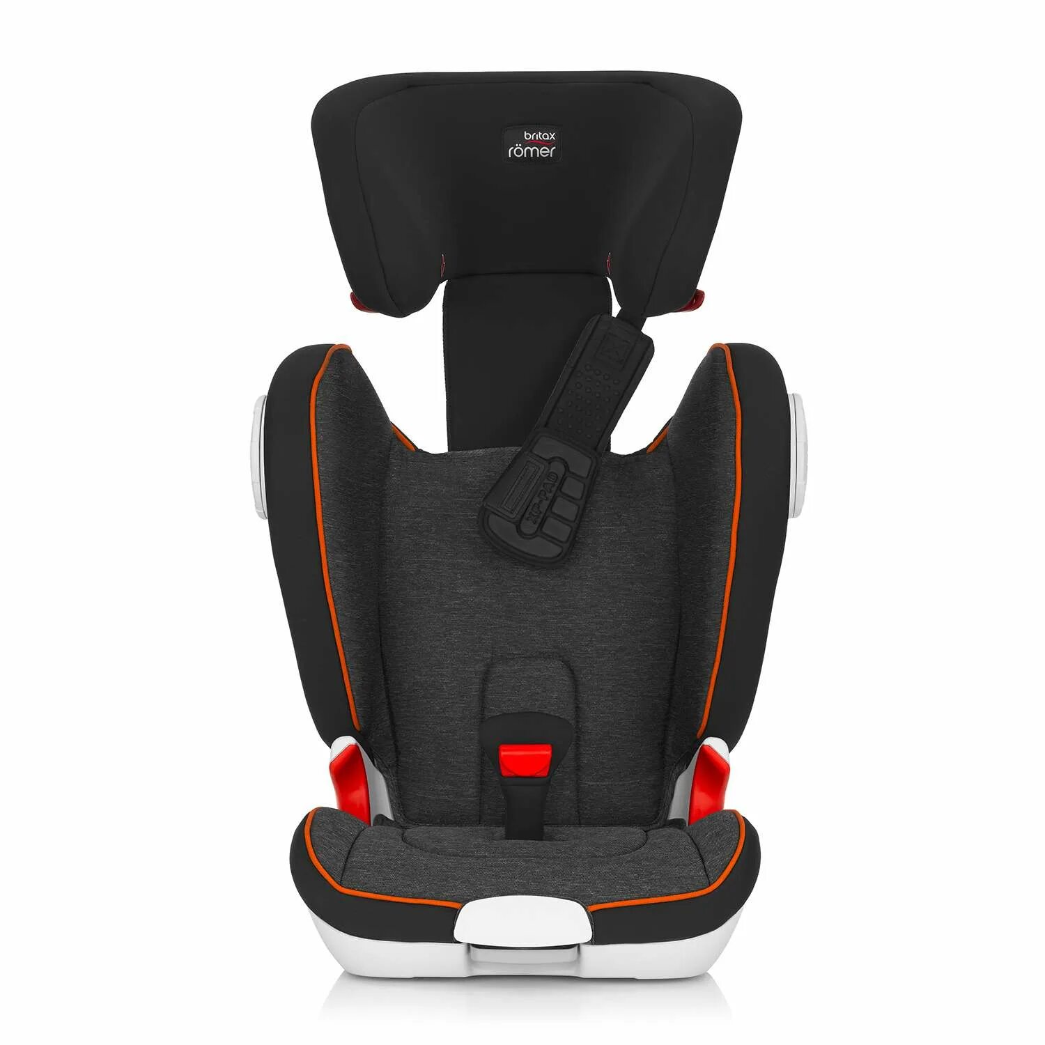 Автокресло romer sict. Автокресло Britax Romer Kidfix 2. Britax Romer Kidfix II XP SICT. Автокресло группа 2/3 (15-36 кг) Britax Romer Kidfix II XP. Автокресло группа 2/3 (15-36 кг) Britax Romer Kidfix II XP SICT.