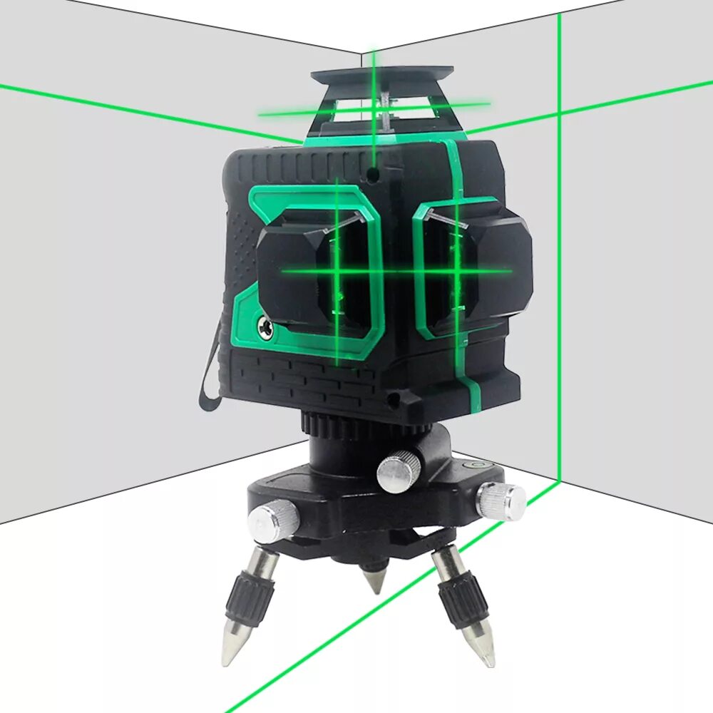 Лазерный нивелир 12 линий 360 градусов. Лазерный нивелир 12 линий 360 градусов. Лазерный нивелир 360 фариком. Лазерный уровень хильда 3д. Лазерный уровень 360 градусов 12 линий.