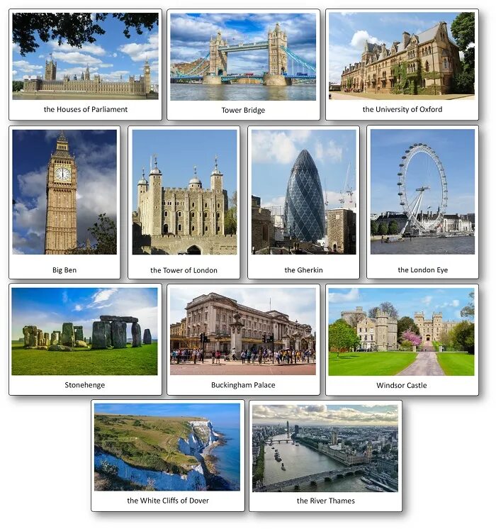 Places in town загадки. Read again and match the adverts to the statements. In which places in ex. In which places in ex. Places in the city английском.