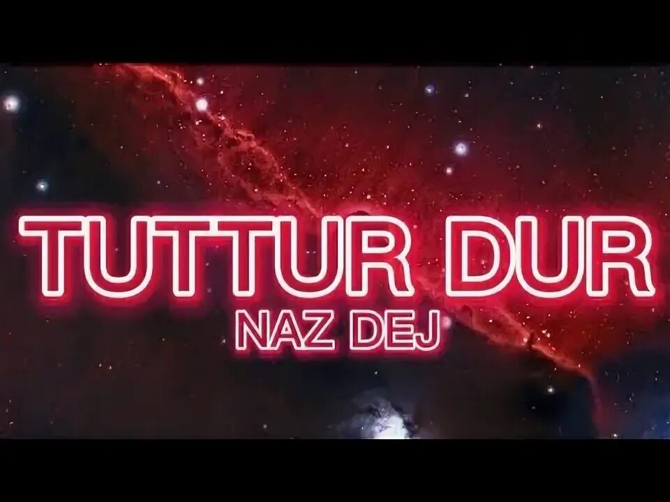 Tuttur dur feat. Tuttur dur feat