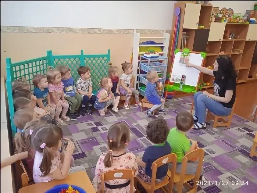 повышение платы за детский сад. садик 38 сысерть. 12 часовые детские сады. детский садик колокольчик. плата за детский сад повысилась.