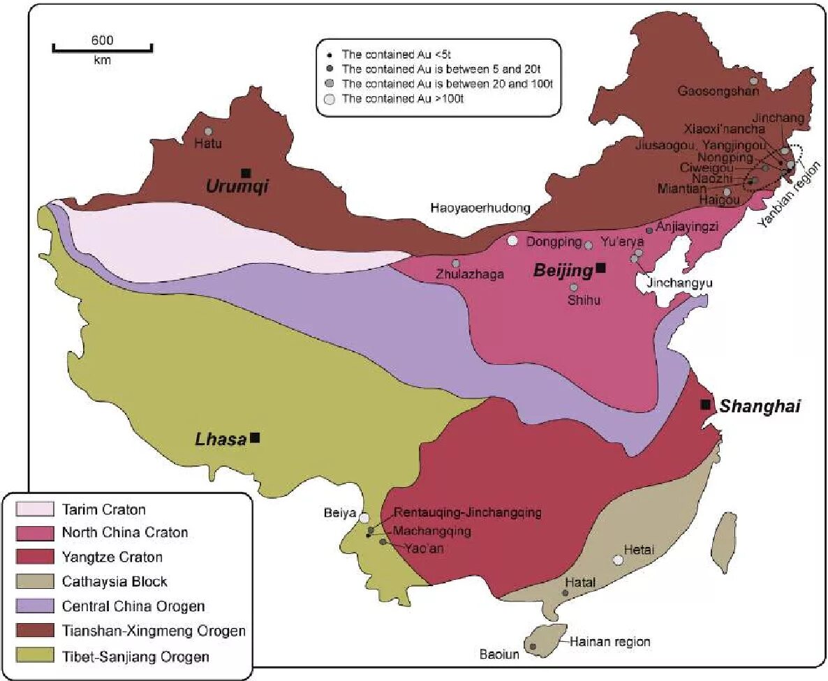 Geology of ore deposits. Geology of ore deposits. Добыча сподумена западная австралия. Рудник тау тона. Geology of ore deposits.