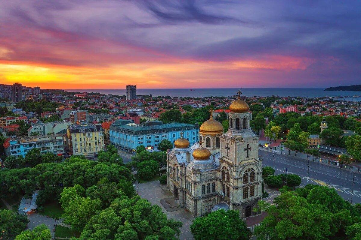 Варна лучше. Варна город в болгарии. Варна город в болгарии. Варна (город). Варна лучше.